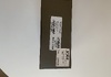 Sram Force XG - 1270 12 speed 10-36 kassett Komponenter säljes
