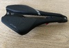 Prologo Dimension 143 TiroX Komponenter säljes
