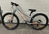 Specialized Riprock 24” Barncykel säljes