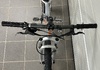 Specialized Riprock 24” Barncykel säljes