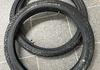 Specialized Riprock 24” Barncykel säljes