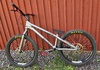Inspired Fourplay Pro 24" iToppskick