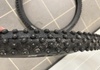 Schwalbe Ice Spiker PRO 27.5 x 2.25" Dubbdäck Däck säljes