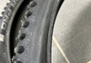 Schwalbe Ice Spiker PRO 27.5 x 2.25" Dubbdäck Däck säljes