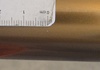 Fox 40 Factory Grip X2 29 Komponenter säljes