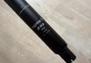Crankbrothers Highline 3 Dropper Post | Ø 31,6 mm | Travel 150 mm Komponenter säljes