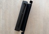 Crankbrothers Highline 3 Dropper Post | Ø 31,6 mm | Travel 150 mm Komponenter säljes