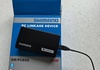 Shimano SM-PCE02