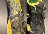 Scott rc Mtb stl 41 Skor säljes