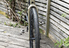 Canyon Grizl CF SL 6 AXS storlek M Cross / Gravel säljes