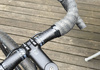 Canyon Grizl CF SL 6 AXS storlek M Cross / Gravel säljes