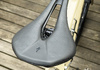 Canyon Grizl CF SL 6 AXS storlek M Cross / Gravel säljes