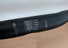 Styre - Syncros HB-R100-AL 420mm Komponenter säljes