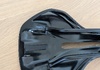 Syncros Tofino sadel 145mm Komponenter säljes