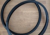 Schwalbe ONE Fold, 700x34C