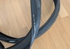 Schwalbe ONE Fold, 700x34C Däck säljes