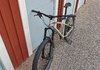 Commencal Meta HT/AM Mountainbike säljes
