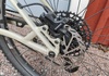 Commencal Meta HT/AM Mountainbike säljes