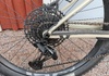 Commencal Meta HT/AM Mountainbike säljes