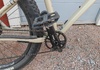 Commencal Meta HT/AM Mountainbike säljes
