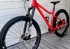 Merida big trail 700  Mountainbike säljes