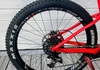 Merida big trail 700  Mountainbike säljes