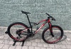 Specialized S-Works Epic Carbon WC storlek L  Mountainbike säljes