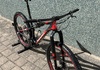 Specialized S-Works Epic Carbon WC storlek L  Mountainbike säljes