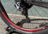 Specialized S-Works Epic Carbon WC storlek L  Mountainbike säljes