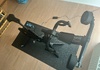 Tacx Neo 2 Bike Trainer Övriga säljes