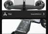 Tacx Neo 2 Bike Trainer Övriga säljes