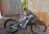 Ibis ripmo Af Mountainbike säljes