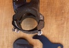 Shimano Tharsis kombo Komponenter säljes