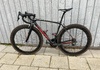 Specialized S-Works Tarmac  Racercykel / Landsväg säljes