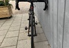 Specialized S-Works Tarmac  Racercykel / Landsväg säljes