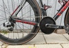 Specialized S-Works Tarmac  Racercykel / Landsväg säljes