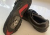 shimano torbal m089 Skor säljes