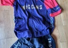 Rapha, Void, Bioracer, tröjor o bibs Kläder säljes