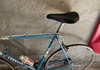 Monark racer från 1972 – Campagnolo Nuovo Record Racercykel / Landsväg säljes