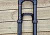 Rockshox Lyrik Ultimate 150mm, Charger 2.1 RC2, 29 tum