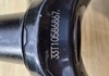 Rockshox Lyrik Ultimate 150mm, Charger 2.1 RC2, 29 tum Komponenter säljes