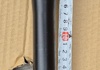 Rockshox Lyrik Ultimate 150mm, Charger 2.1 RC2, 29 tum Komponenter säljes