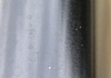 Rockshox Lyrik Ultimate 150mm, Charger 2.1 RC2, 29 tum Komponenter säljes