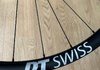 DT Swiss XRC 1501 MTB hjul karbon Hjul säljes