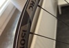 DT Swiss XRC 1501 MTB hjul karbon Hjul säljes