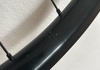 DT Swiss XRC 1501 MTB hjul karbon Hjul säljes