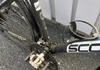 Scott Sportster hybrid cykel Hybrid / Standard säljes