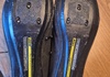 Mavic Axium race-sko stl 44 /us10 Skor säljes
