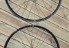 Hjulpar Industry 9, Enduro S, 1/1 hub, MS, CL, Boost, 29 tum Hjul säljes