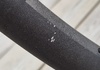 Hjulpar Industry 9, Enduro S, 1/1 hub, MS, CL, Boost, 29 tum Hjul säljes